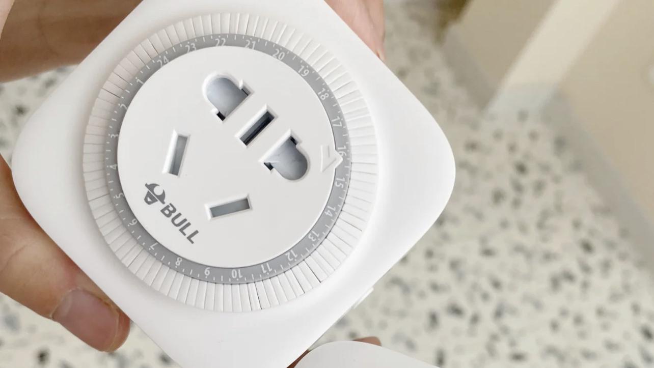 老公圈很火的10个居家物件，看着很硬核，实际是宝藏好物