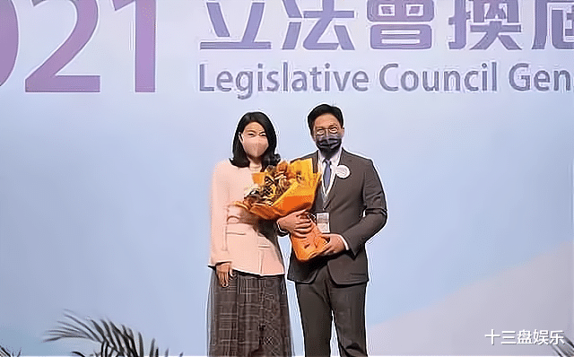 霍启刚|霍启刚参加宴会成密接者,道歉后获支持,圈粉一片,因祸得福?