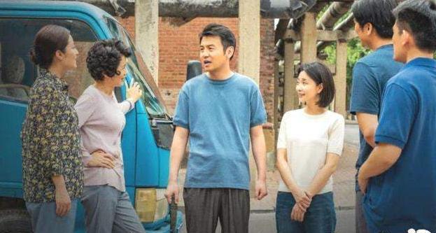 殷桃|宋佳直言不愿意和殷桃住一起，透露原因惹人敬佩，网友：值得学习