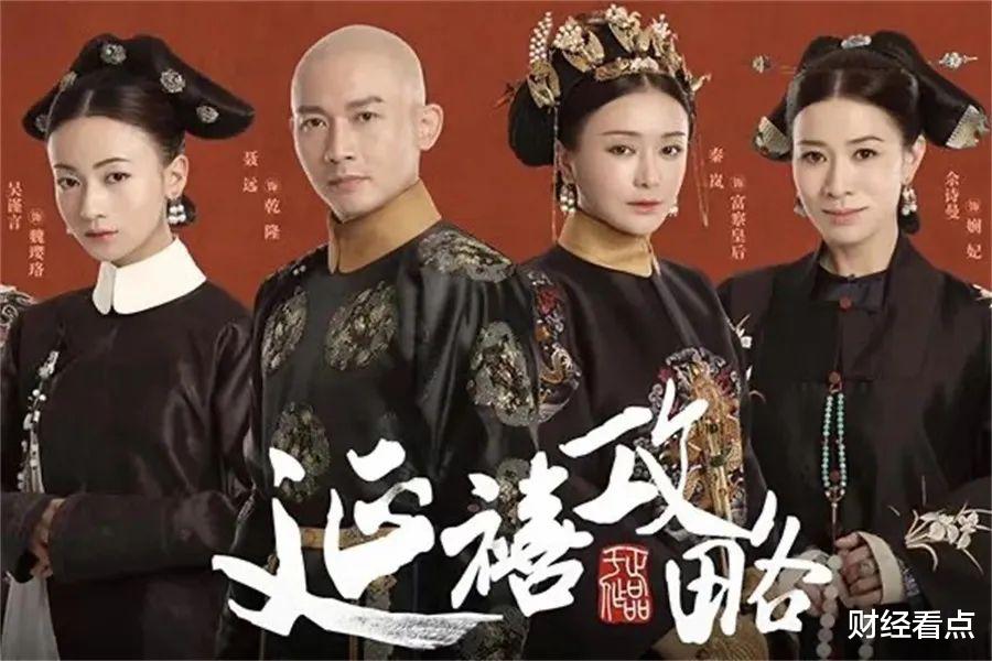 阿波罗|爱奇艺大战字节跳动：千万级赔偿，对簿公堂谁胜谁负？