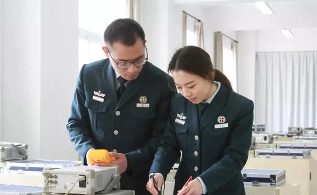 运势|“海军文职”公开招聘，上岸就有六险二金，应、往届生均可报考