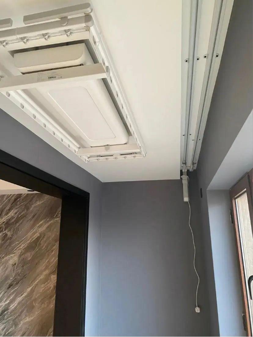 装修前一定要准备好这11样东西,看似不起眼,但作用举足轻重!