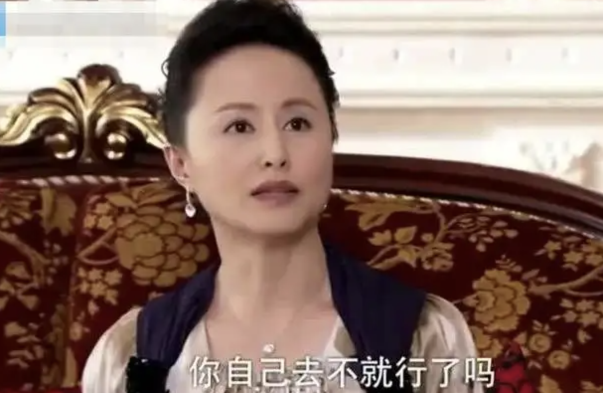 回家的诱惑|《回家的诱惑》11年,10位演员境况差距大,男3爆红,女6成网红