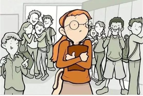 想不到吧,人类的野蛮和破坏性的本能是从原始时代遗传下来的