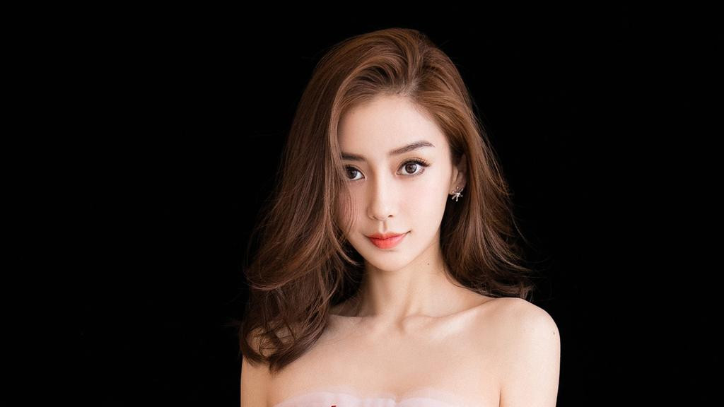 古力娜扎|明明是演员，却没有代表作，这10个明星“红”的莫名其妙