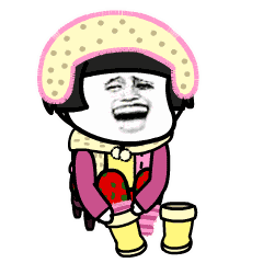 白癜风|天凉请加衣，白癜风患者这5大部位需要特别保暖！