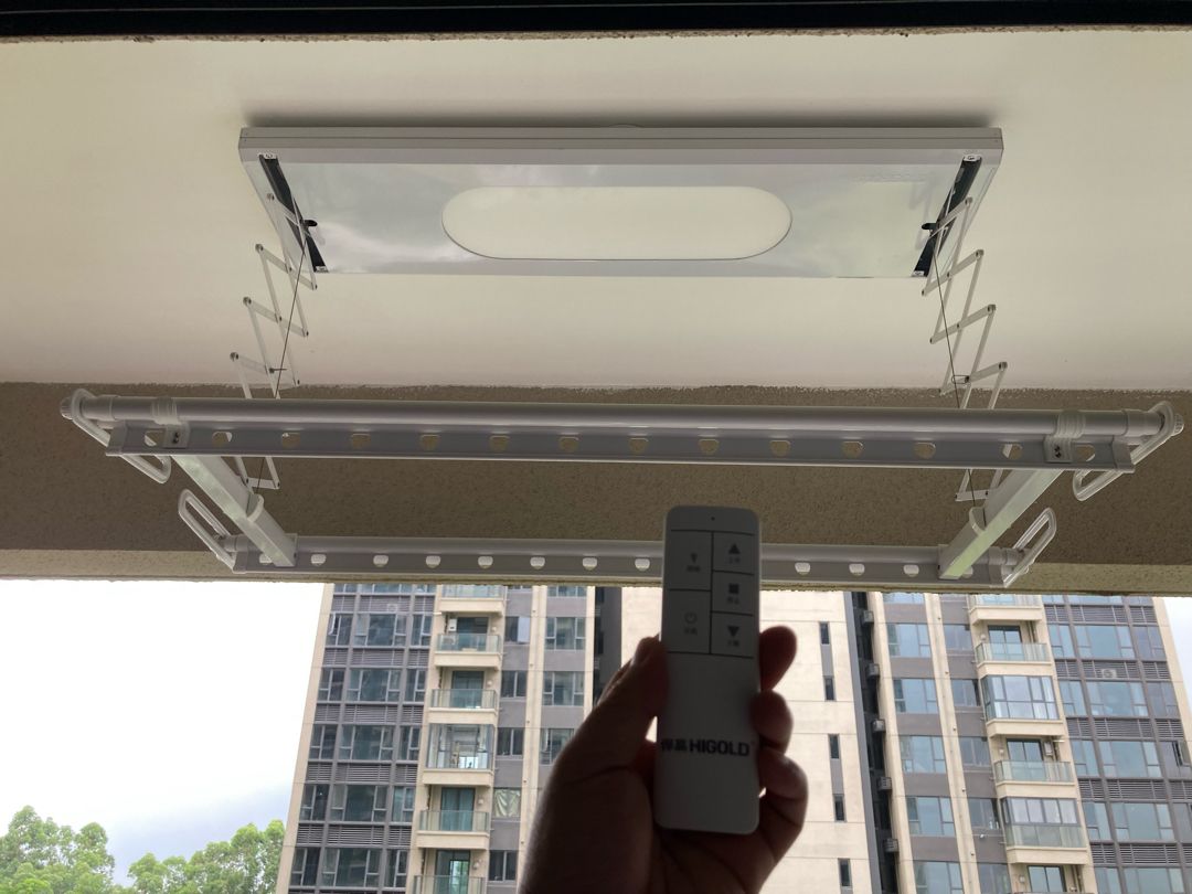 好用不贵,618卫浴装修小细节推荐,提升生活幸福感