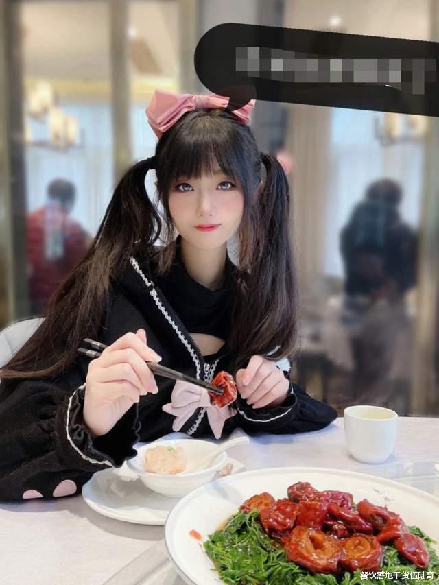 现实点吧，餐饮人，这么多倒闭的店，没看见吗？