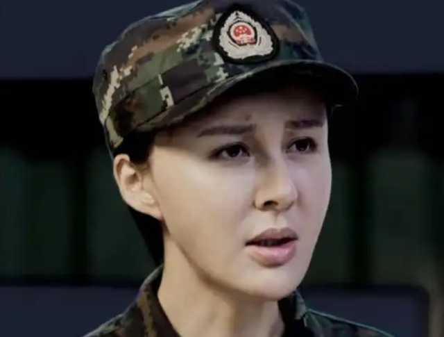 电视剧|馒头脸、通天鼻、锥子下巴，为什么剧中的“科技脸”越来越多？