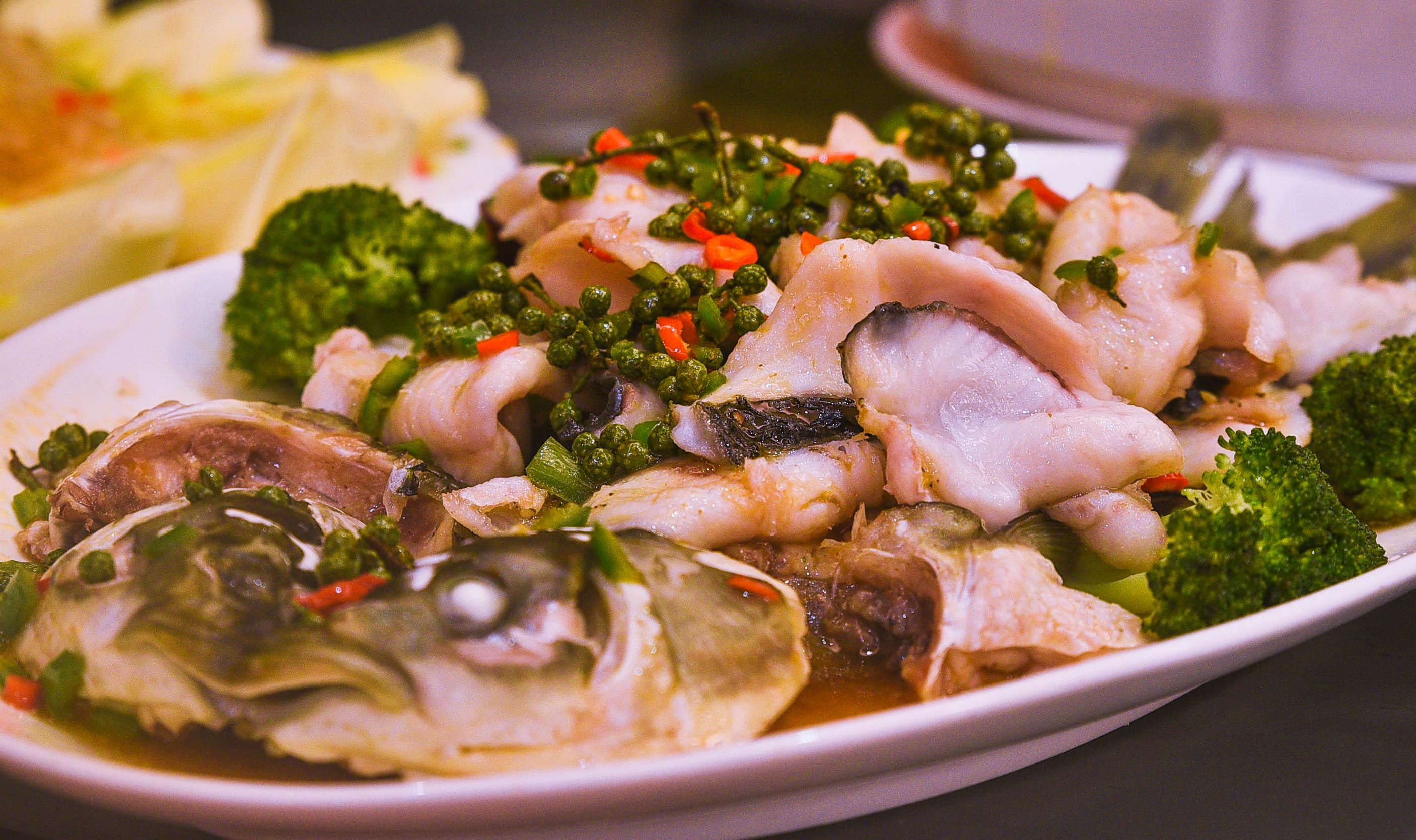 迪拜|清远阳山县最好的酒店，一晚不过三百