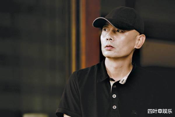 张瑜|她让葛优暗恋20年，嫁大6岁老公却被抛弃，如今60多岁风韵犹存