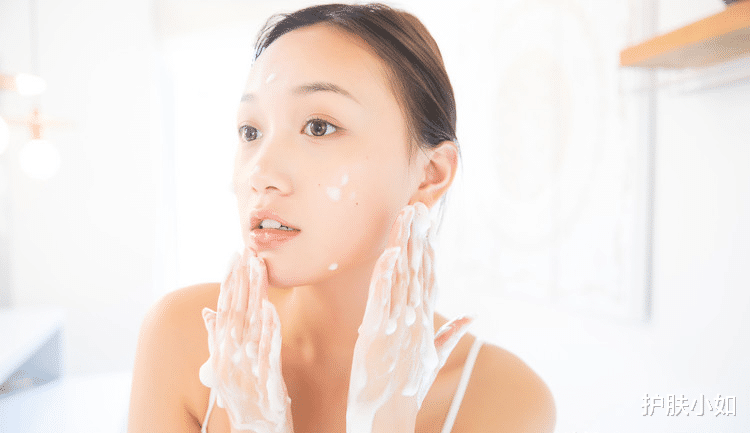 防晒 夏季天气这么热，敏感肌怎么护理？