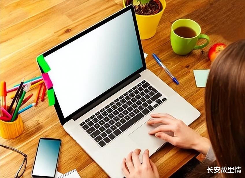 |步入社会是工作能力重要还是人情世故重要?