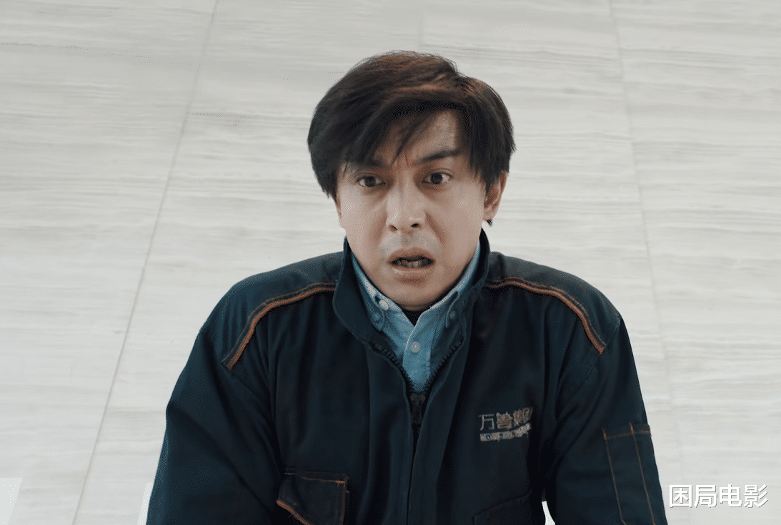 人世间|2022年开年后10部佳作排名，《梦华录》第6，《人世间》第4