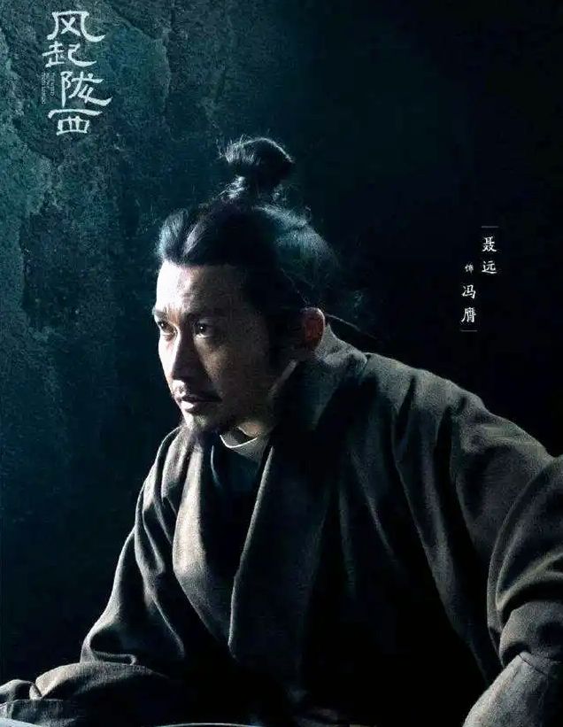 贾静雯|三部戏换了三张脸，《亲爱的小孩》之后，又换层皮，简直认不出来