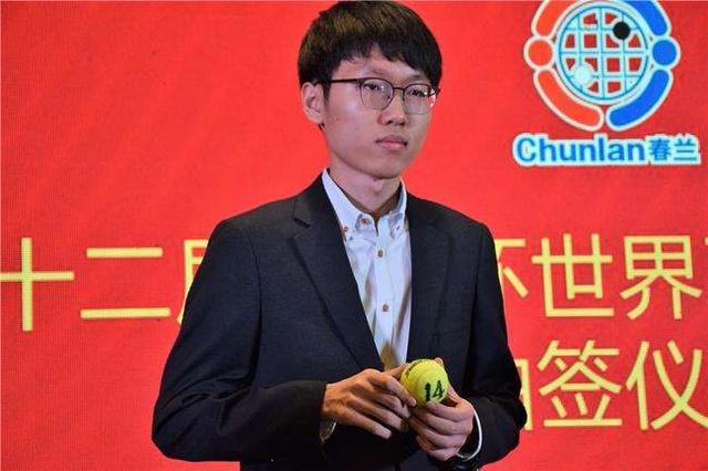 柯洁|柯洁：AI吻合度70%也不能证明作弊！