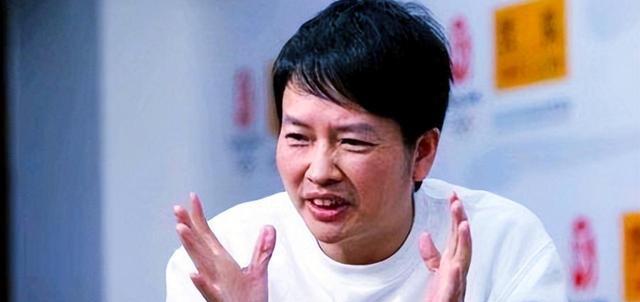 胡鑫宇百分之百是自杀!吴丹红律师称不是刑事案件,随后多人辟谣