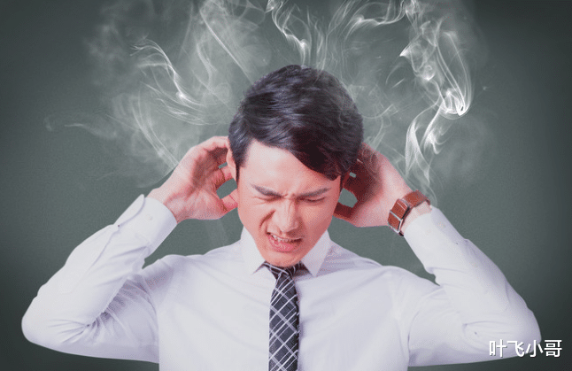 |职场中最重要的是感恩