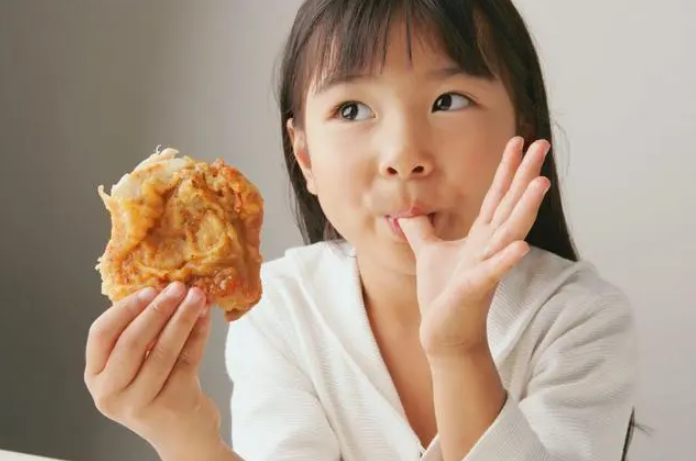 这3种“假肉”,都是人工合成的,没营养还贵,很多人可能经常吃