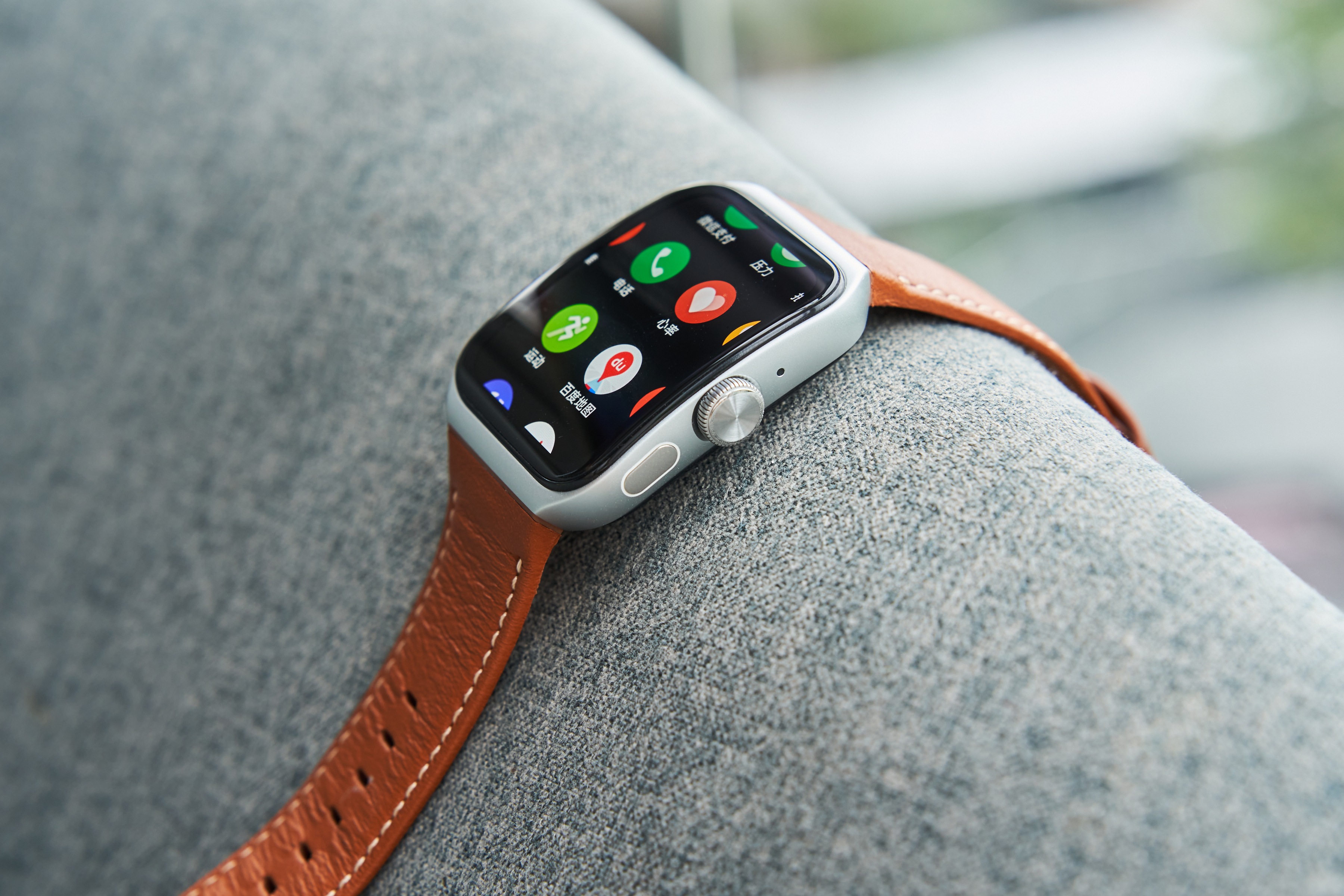 液晶显示器|OPPO Watch 3 Pro首发评测：这才是安卓用户需要的“智能手表”