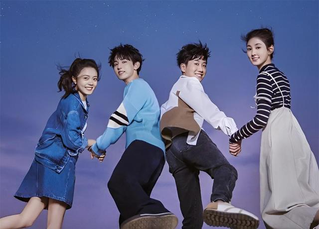 纽约|《少年派2》卷还是躺？外卖员这句话瞬间点醒林妙妙，加班也快乐