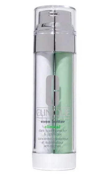 保湿 哪样精华最好用？高效保湿，抗氧提亮，还你一个水润干净的肌肤！