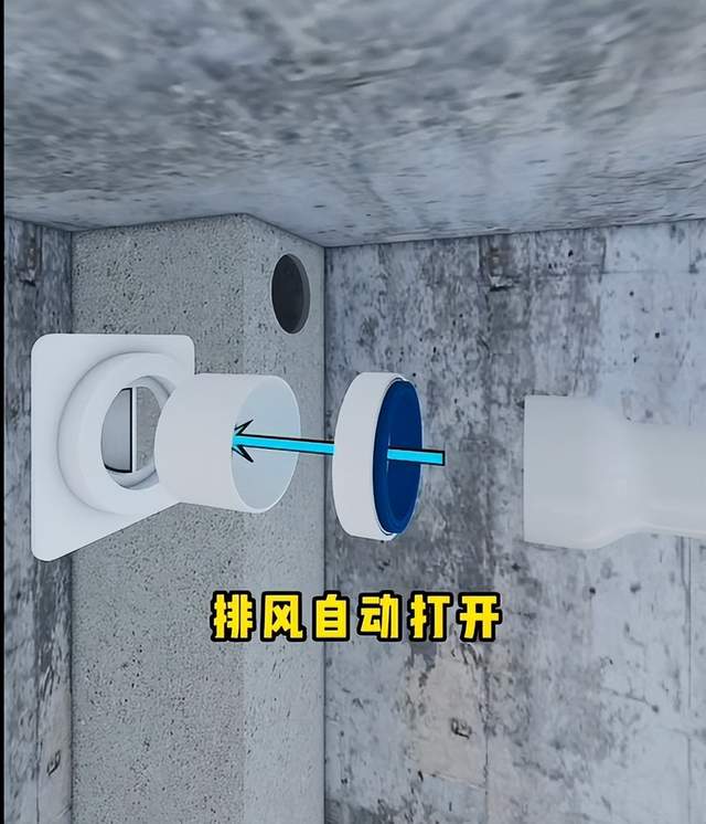 厨房避坑18条，没有装修的赶紧收藏