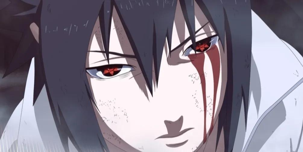 宇智波一族中,拥有万花筒写轮眼的人都有哪些呢 - 动漫资讯(主打网)