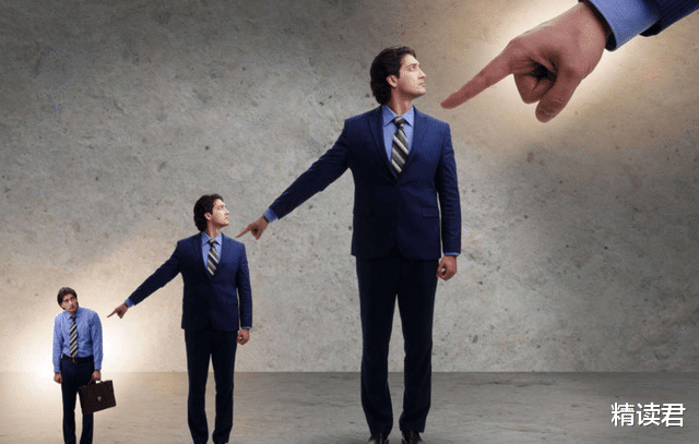 白羊座|世界500强的公司都招什么样的人?这本书给你说透了