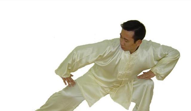 如果不想去跑步,不要担心,这些运动同样可以达到跑步效果