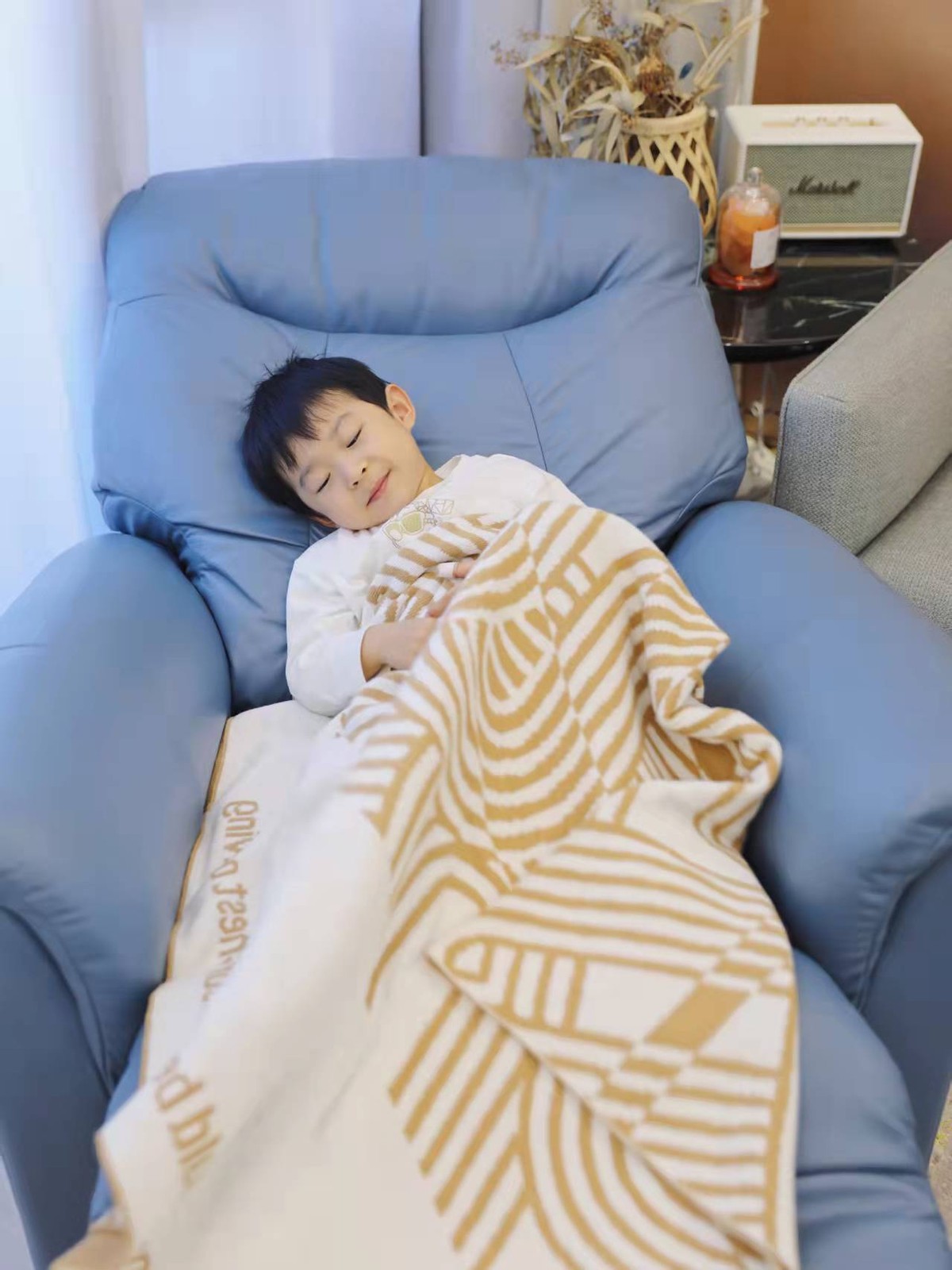 这6件家具：还没买的建议别买，不实用还占地方，别再白白浪费钱