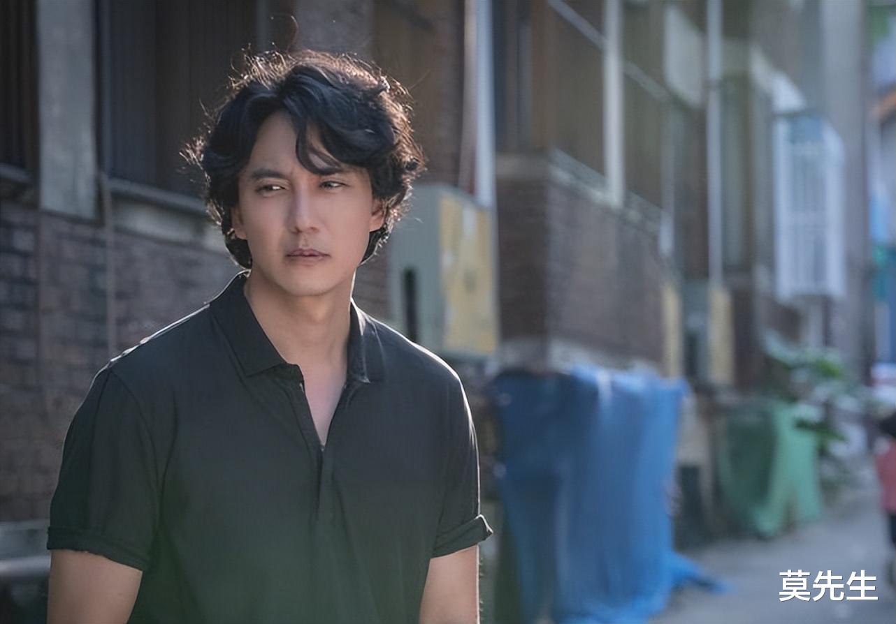 韩剧|2022年度十佳犯罪韩剧，《黑话律师》只能垫底，最高飙到8.7分