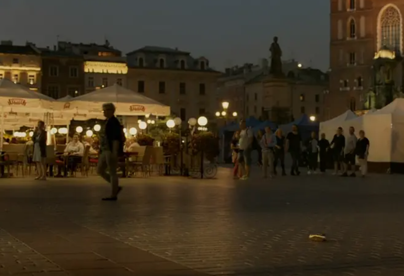 调音师|调音师，男主会撒谎，为什么非得是最后的关头才撒谎？