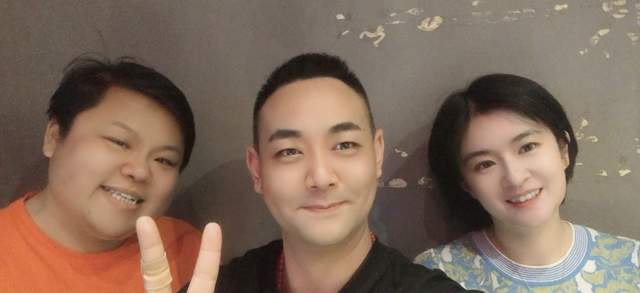 陈晨|38岁童星去世！“小龙人”陈嘉男承诺为其养俩女儿，戏骨悲痛悼念