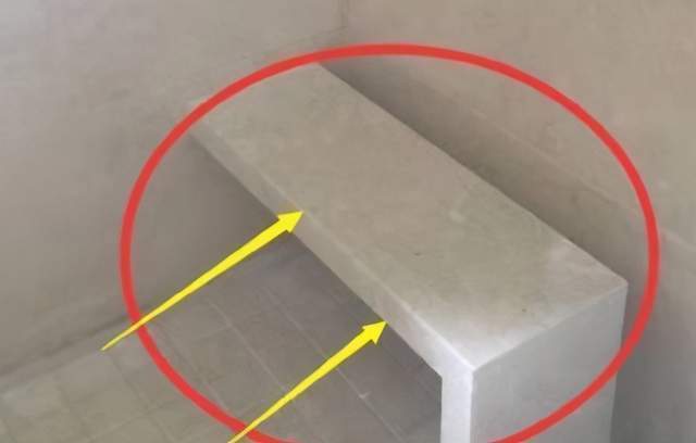 老婆非要在淋浴房装丑玩意,入住才知好用,老师傅说她有点懂行