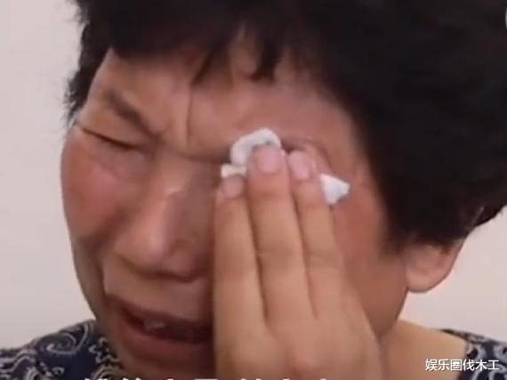速度!老杜发长文澄清重磅证据,称对方诬陷蒙骗,弃治是姚策遗愿