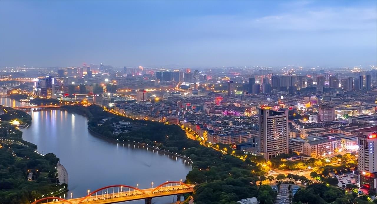 东莞|房价上涨只是开发商的一厢情愿，楼市还要低迷一段时间
