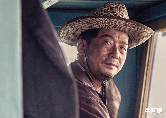 明星|过气明星现状:摆地摊、当妇男、带货被人骂,一个比一个卑微