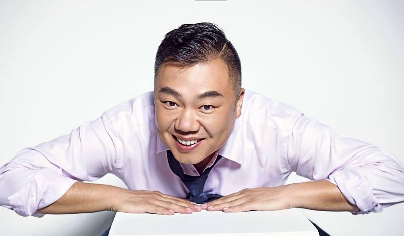 炊事班的故事|《炊事班的故事》播出20年演员现状：有人二婚，有人退圈无音信