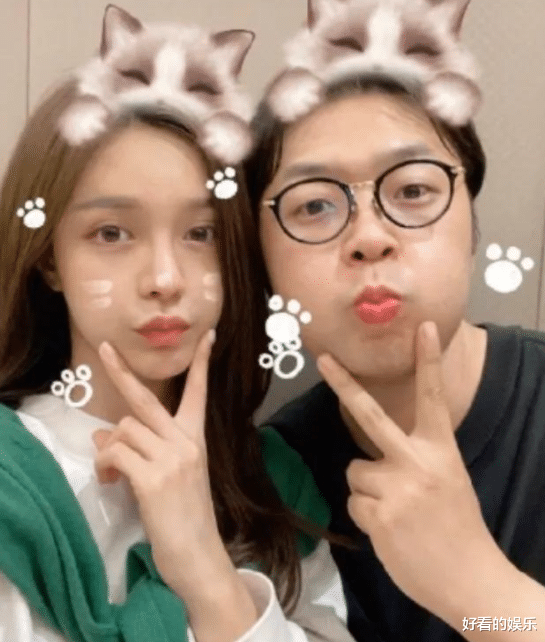 沈梦辰|杜海涛沈梦辰领证,争当“花童”的杨紫未送祝福,网友:塑料情