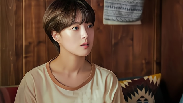 房贷|“为了还房贷我儿5年不买衣服，你天天逛美容院? ”“AA制你定的”