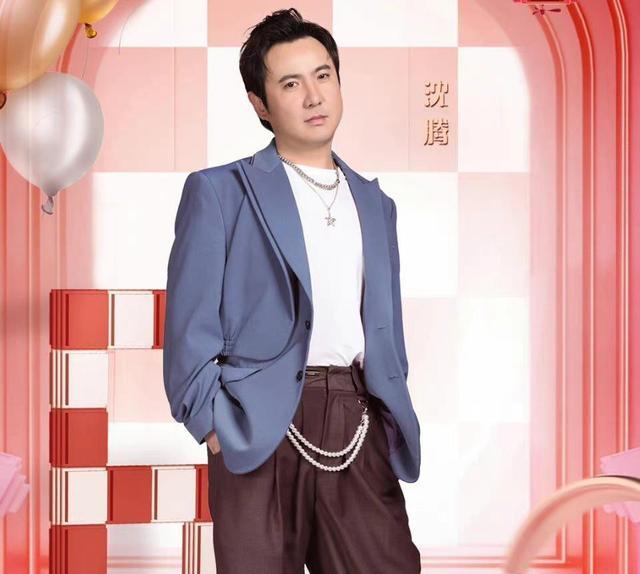 关晓彤|《王牌对王牌》第七季即将开始录制,原班人马齐聚,快乐回来了!