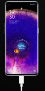 OPPO|OPPOFindX5手机测评，只推荐给注重影像的用户