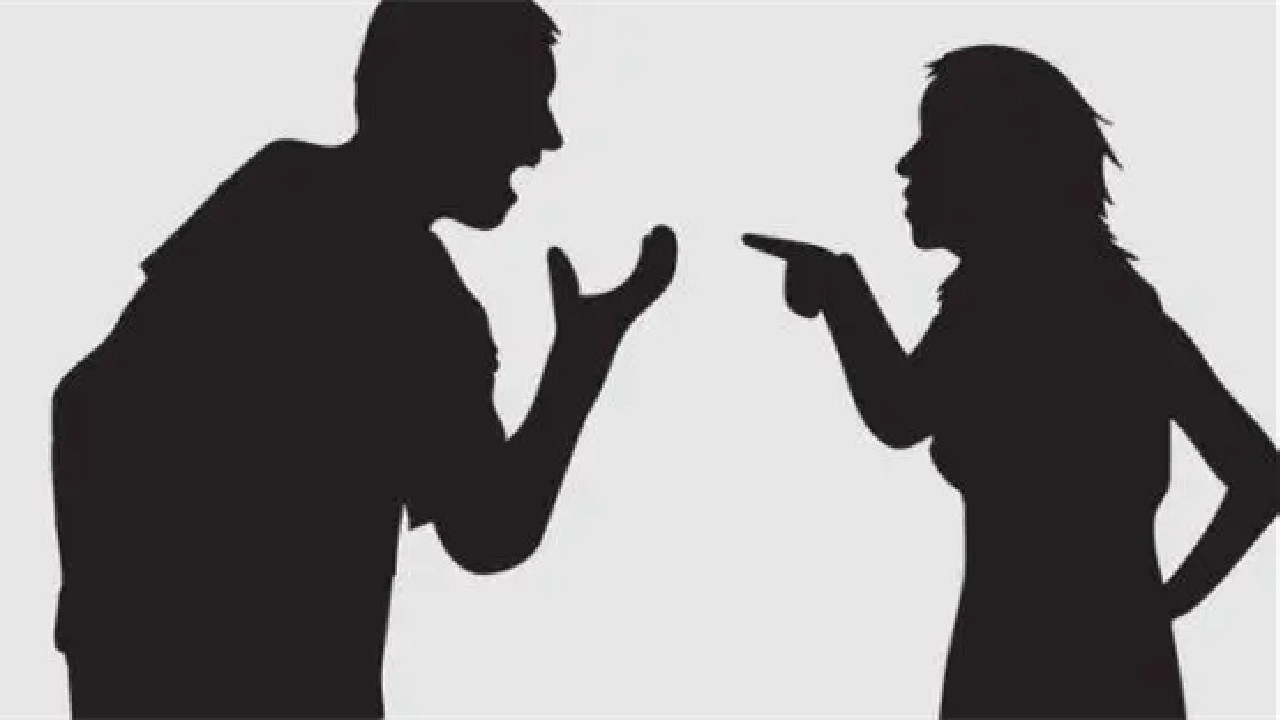 2019年,四川一女子与小叔子不伦恋,为长相厮守,竟密谋杀害亲夫