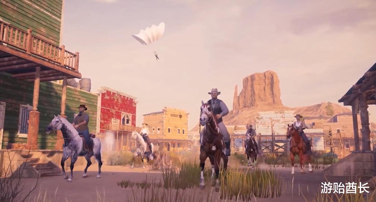 正当防卫|首款上架Epic的区块链游戏被批准；《正当防卫》新作开发中