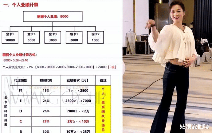 芒果台|张庭突然被查，是谁泄露的消息？据传受害者大多是社会底层人员