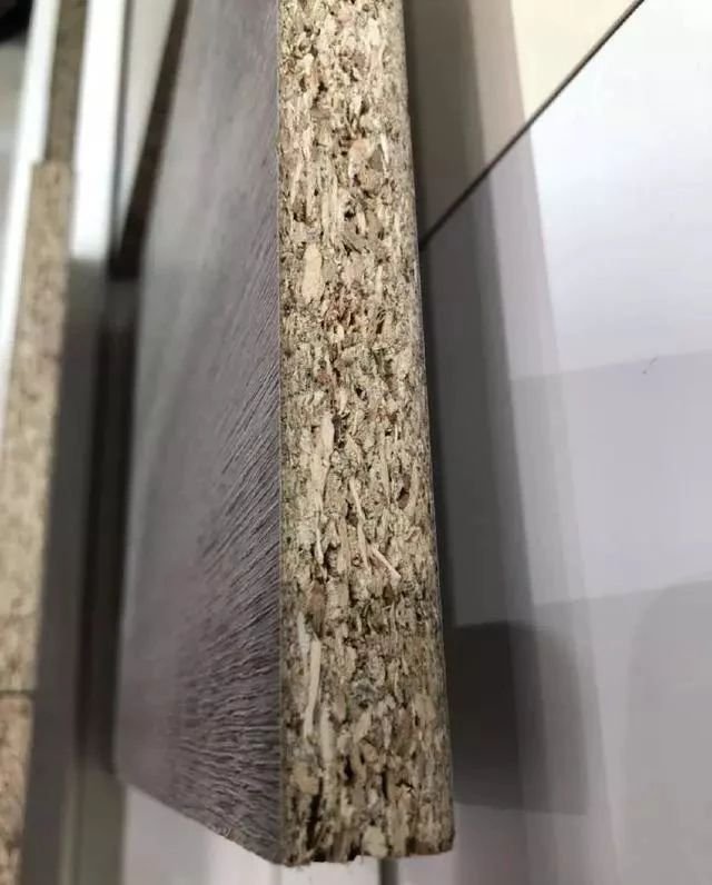 装修省钱这9个地方不能省，不然就白装了