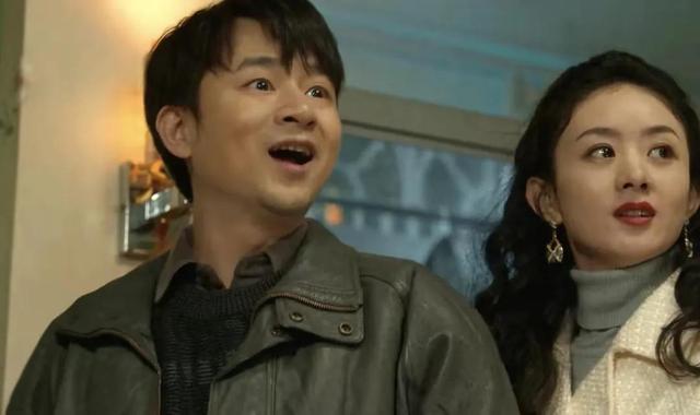 野蛮生长|“陈宇宙”黄澄澄:《风吹半夏》中的意难平,未来可期