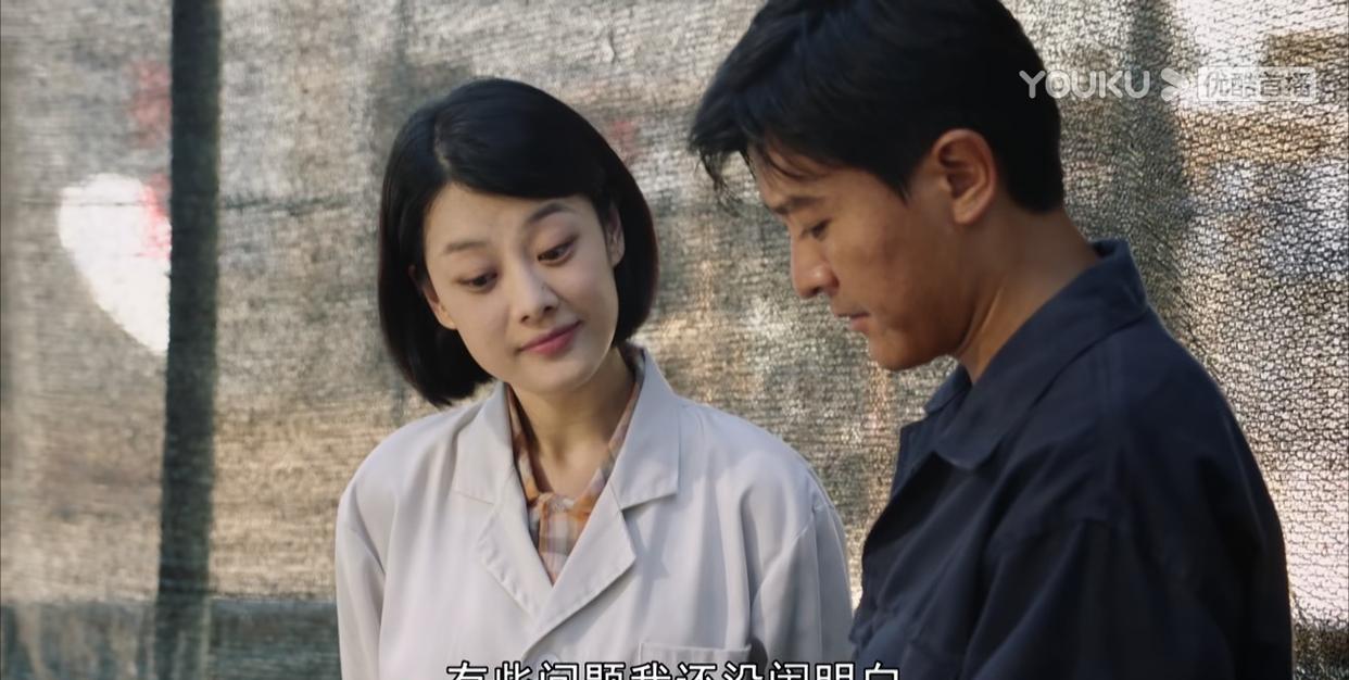 何有志|那山那海：小黄鱼自然病变？一个细节显示，幕后黑手其实是何有志