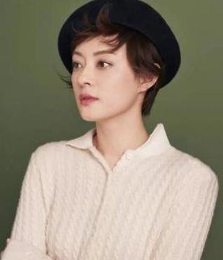孙俪 尹正无效减肥，孙俪无效养生，明星们用一场活动，暴露出真实状态
